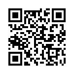 5-5353164-5 QRCode