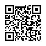 5-5353187-5 QRCode