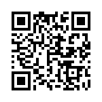 5-5353189-6 QRCode