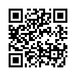 5-5353190-2 QRCode