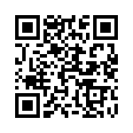 5-535542-8 QRCode
