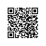 5-55103-0301013 QRCode