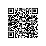 5-55104-4190700 QRCode