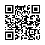 5-5530843-4 QRCode