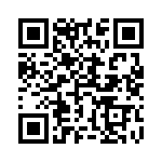 5-555176-2 QRCode