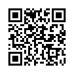 5-556384-3 QRCode
