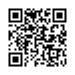 5-558530-3 QRCode