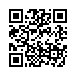 5-569215-2 QRCode