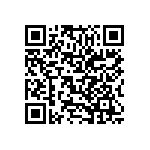 5-58002-0190105 QRCode