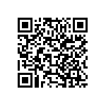 5-58007-0010000 QRCode