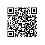 5-58099-0030000 QRCode