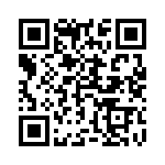 5-583355-1 QRCode