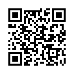 5-5916783-5 QRCode