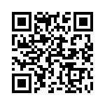 5-591847-1 QRCode