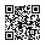 5-5ABWNA0-5E QRCode