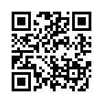 5-5ABWNA2E QRCode