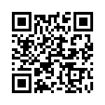 5-5CAVH0-5E QRCode