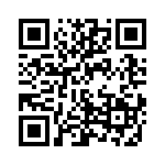 5-5FFNHA40E QRCode