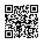 5-5FFNHA65E QRCode