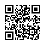 5-5VKNHA12R QRCode