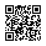 5-5VKNHK24R QRCode