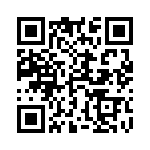 5-6123212-3 QRCode