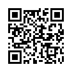 5-6123212-5 QRCode