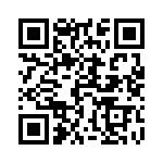 5-626249-0 QRCode