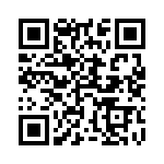 5-640426-0 QRCode