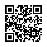 5-640427-0 QRCode