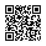 5-640427-2 QRCode