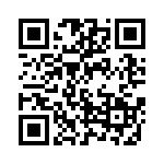 5-640428-4 QRCode