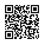 5-640430-2 QRCode