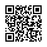 5-640434-0 QRCode