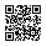 5-640441-3 QRCode