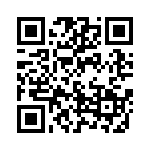5-640441-6 QRCode