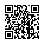 5-640468-3 QRCode