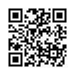 5-640468-5 QRCode