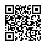 5-640469-6 QRCode