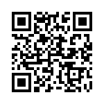 5-640477-0 QRCode