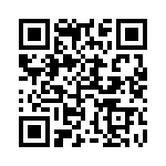 5-640477-1 QRCode