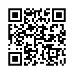 5-640595-4 QRCode