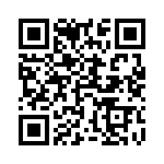 5-640600-3 QRCode