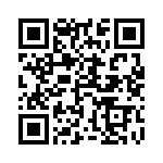 5-640601-0 QRCode