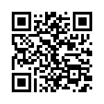 5-640601-2 QRCode