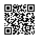 5-640602-0 QRCode