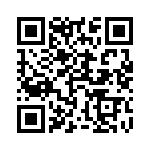 5-640604-2 QRCode