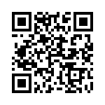 5-640606-2 QRCode