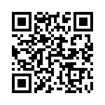 5-640608-0 QRCode