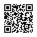 5-640608-1 QRCode